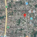 Bán đất mặt tiền Lê Lai Phường Bình Phước Đồng Nai 180m² 2.7 tỷ - Ảnh thu nhỏ 1
