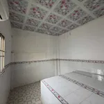 Bán nhà hẻm Trần Khánh Dư 130m² 3PN 2WC Rạch Giá - Ảnh thu nhỏ 4
