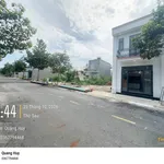 Nhà 3PN 60m² bán Mỹ Phước, Bình Dương 1 tỷ 770 - Ảnh thu nhỏ 1