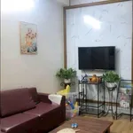 Bán căn hộ 2PN 60m² Vĩnh Quỳnh 3.2 tỷ - Ảnh thu nhỏ 1