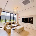 Bán villa 5PN 270m2 Đà Nẵng 14,9 tỷ gần biển Mỹ Khê - Ảnh thu nhỏ 4