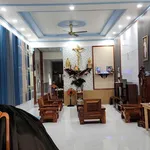 Bán nhà 240m² 3 phòng ngủ, sổ hồng riêng, xã Bình Minh, Trảng Bom, Đồng Nai - Ảnh thu nhỏ 3