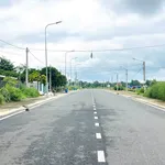 Bán đất Quốc Lộ 13, Bình Chánh, 175m² – 650 triệu - Ảnh thu nhỏ 2