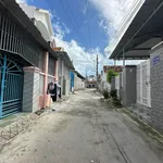 Bán lô đất làng chài Dốc Lết 66m2, 1 tỷ 1 - Ảnh thu nhỏ 3