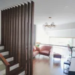 Bán nhà 5 tầng 50m2 gần Co.op Mart Huỳnh Tấn Phát, Quận 7 - 7,9 tỷ - Ảnh thu nhỏ 3