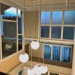 Nhà bán 2PN 34m² đường Nguyễn Hữu Cảnh Đà Lạt 1,85 tỷ - Ảnh thu nhỏ 4