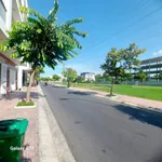 Bán lô đất mặt tiền Nha Trang 81m² 5,9 tỷ - Ảnh thu nhỏ 1