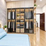 Bán nhà 100m2 (5x20) đường Gò Xoài gần nhà thờ Bình Thuận, Bình Tân - Ảnh thu nhỏ 3