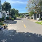 Bán lô đất biệt thự 195m2 mặt tiền Võ Duy Ninh, Bà Rịa - Ảnh thu nhỏ 1