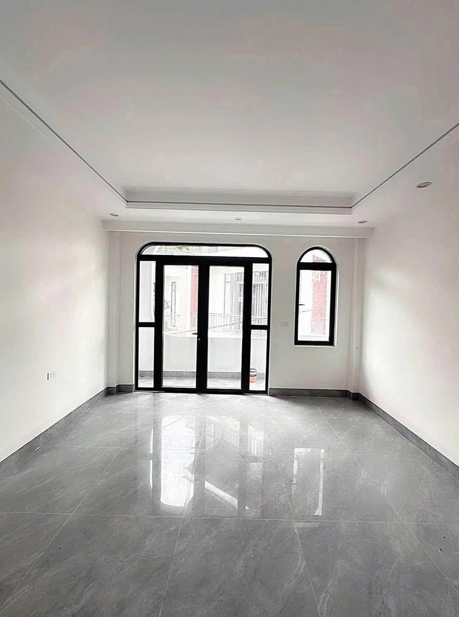 Bán nhà 3 tầng 56m2, 3 phòng ngủ tại Lideco 2, Quận 7 - Ảnh thu nhỏ 3
