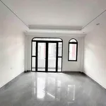 Bán nhà 3 tầng 56m2, 3 phòng ngủ tại Lideco 2, Quận 7 - Ảnh thu nhỏ 3