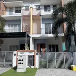 Bán nhà thô Suncasa 80m² 2 tỷ 900 triệu Thủ Dầu Một - Ảnh thu nhỏ 1