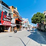 Bán nhà mặt đường Ngô Gia Tự 170m, 18 tỷ - Ảnh thu nhỏ 2