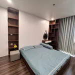 Bán căn hộ 2PN 73m² Hoàng Huy Grand Hải Phòng 2.5 tỷ - Ảnh thu nhỏ 5