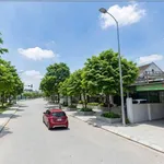 Bán đất kinh doanh 120m2 đường Nguyễn Gia Thiều, Bình Tân, 7 tỷ - Ảnh thu nhỏ 4