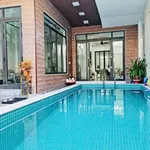 Bán biệt thự 5PN 180m² Phố Lê Chân Nha Trang 29 tỷ - Ảnh thu nhỏ 2