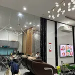 Bán nhà mặt tiền 125m2 2PN Phường Long Tâm Bà Rịa - Ảnh thu nhỏ 5