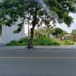 Bán lô đất góc 3 mặt tiền 158m² Ocean Dunes Phan Thiết 12 tỷ - Ảnh thu nhỏ 3