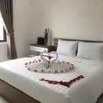 Bán tòa căn hộ 7 tầng 224,3 m² mặt tiền Bửu Đóa Nha Trang - Ảnh thu nhỏ 5