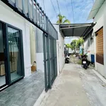Bán nhà hẻm 114m² 3PN Chu Văn An, Rạch Giá 1 tỷ 750 triệu - Ảnh thu nhỏ 2