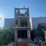 Bán nhà 45m² 3 tầng Phạm Hải Đông Lãm 2,45 tỷ - Ảnh thu nhỏ 4