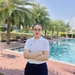The Aspira - Căn hộ thông minh 2PN+ 83,72m2 vị trí góc, liền kề ga Metro, TT linh hoạt - Ảnh thu nhỏ 43