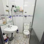 Bán nhà 4 tầng 100m² 4 tỷ Quận 11 - Ảnh thu nhỏ 4