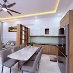 Bán nhà 2 tầng mặt tiền Phan Khôi, 100m², 6 tỷ, Đà Nẵng - Ảnh thu nhỏ 2