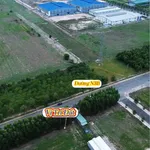 Bán đất Becamex GD1, 15 m², giá 1,5 tỷ - Ảnh thu nhỏ 3