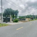 Bán nhà 10*41m (100m2 ODT) MT nhựa 32m thông QL13 về KCN Minh Hưng, Becamex, TT Chơn Thành 750tr - Ảnh thu nhỏ 8