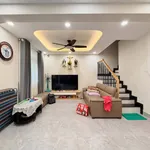 Bán nhà 3 tầng 36m2, 4PN, Phùng Văn Cung, Phú Nhuận, giá 7,3 tỷ - Ảnh thu nhỏ 2