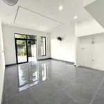 Bán gấp nhà mới hoàn thiện 5x22m, 2 phòng ngủ giá 1,35 tỷ gần cổng chào Liên Thôn 8, Buôn Ma Thuột - Ảnh thu nhỏ 5