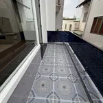 Bán nhà Quận 7, 64m2, 4 phòng ngủ, 7.9 tỷ - Ảnh thu nhỏ 5
