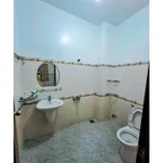 Bán nhà phố 5 tầng 125m² MT kinh doanh gần sân bay, metro Gò Vấp - Ảnh thu nhỏ 2