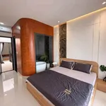 Bán nhà 1 mê 4×17m, 3PN, 4WC, nội thất full, Tân Lợi, Đắk Lắk, 4 tỷ 380 - Ảnh thu nhỏ 5