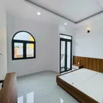 Bán nhà hẻm oto 44m² Hương Lộ 2, Bình Tân 6.5 tỷ - Ảnh thu nhỏ 4