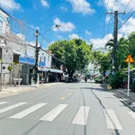 Bán lô góc Nguyễn An Ninh - Lê Phụng Hiểu, 180m², 10 tỷ - Ảnh thu nhỏ 4
