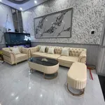 Bán nhà 1 lầu 1 trệt 71m² Phường Hố Nai, Bình Dương 3.3 tỷ - Ảnh thu nhỏ 1