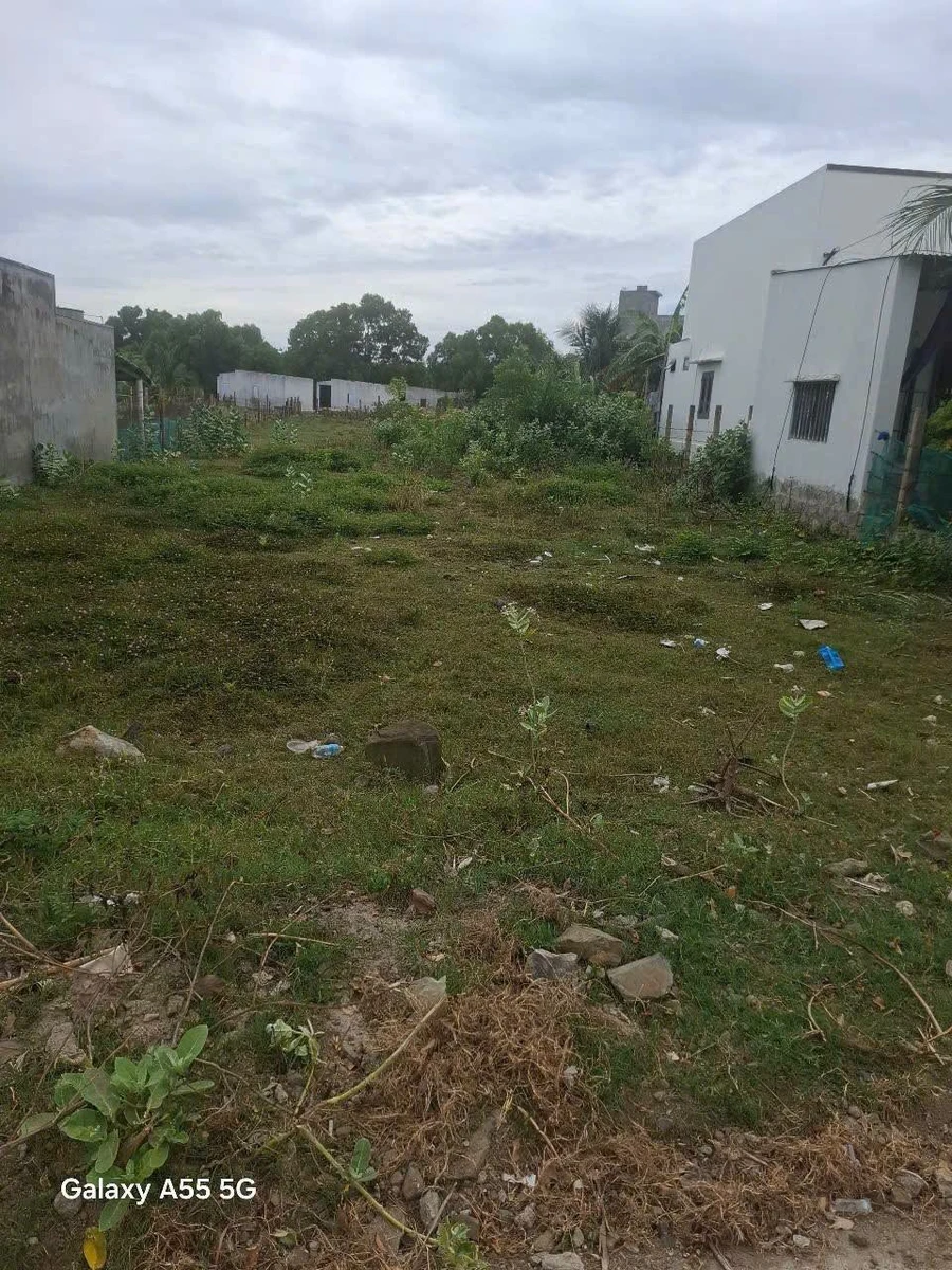 Bán đất 902m2 Mỹ Á Ninh Thủy, Khánh Hòa 17 triệu/m2 - Ảnh thu nhỏ 2