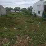 Bán đất 902m2 Mỹ Á Ninh Thủy, Khánh Hòa 17 triệu/m2 - Ảnh thu nhỏ 2