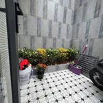 Bán nhà 1 trệt 1 lầu 51,9m2 3PN 2WC đường Bà Hom, Quận 6 giá 4,868 tỷ - Ảnh thu nhỏ 1