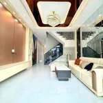 Bán nhà phố 1 trệt 1 lầu 4PN hẻm đường Liên Hương, Rạch Giá giá 2,86 tỷ - Ảnh thu nhỏ 3