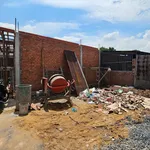 Bán đất 70m² mặt tiền 7,8m Phường Trấn Biên, Đồng Nai 2,95 tỷ - Ảnh thu nhỏ 2
