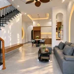 Bán nhà 1 trệt 1 lầu 106m² 3PN Phan Thiết 3,25 tỷ - Ảnh thu nhỏ 1