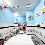 Bán nhà sổ hồng riêng 1 trệt 1 lầu 2PN giá 2,15 tỷ tại Hiệp Thành, Quận 12 - Ảnh thu nhỏ 5