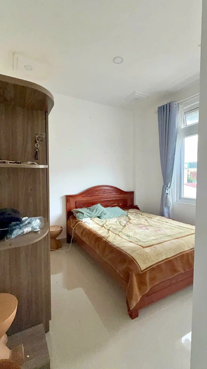 Nhà bán 4 phòng ngủ 68m² Đà Lạt 7 tỷ - Ảnh thu nhỏ 5