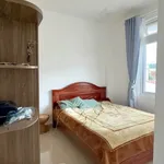 Nhà bán 4 phòng ngủ 68m² Đà Lạt 7 tỷ - Ảnh thu nhỏ 5