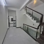 Bán nhà mặt tiền 50m² 3 phòng ngủ Quy Nhơn 4,1 tỷ - Ảnh thu nhỏ 3