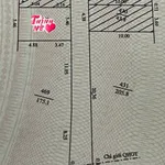 Bán lô đất Phan Chu Trinh Nhị Châu 45.2m² - Ảnh thu nhỏ 5