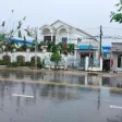 Ngân hàng thanh lý biệt thự đường Mạc Đĩnh Chi - Ảnh thu nhỏ 8
